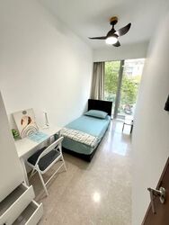 The Centris (D22), Apartment #560001781